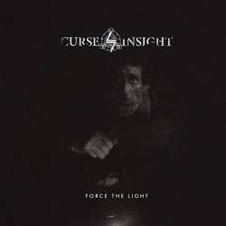 Curse's Insight : Force the Light